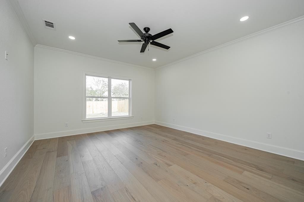 6409 Mill Run Rd. Athens, TX 75751