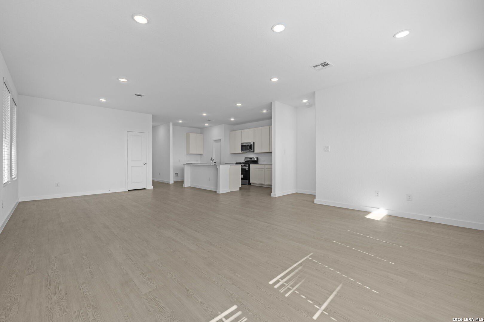 1871 Nuthatch Ridge. New Braunfels, TX 78130