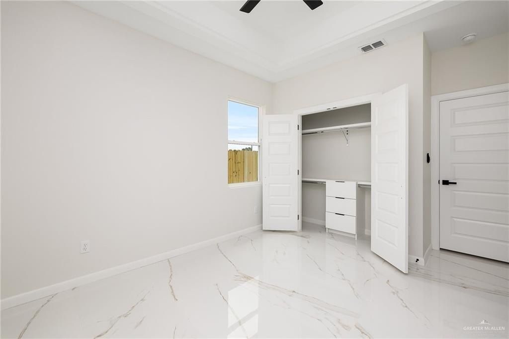 N St Street N. McAllen, TX 78504