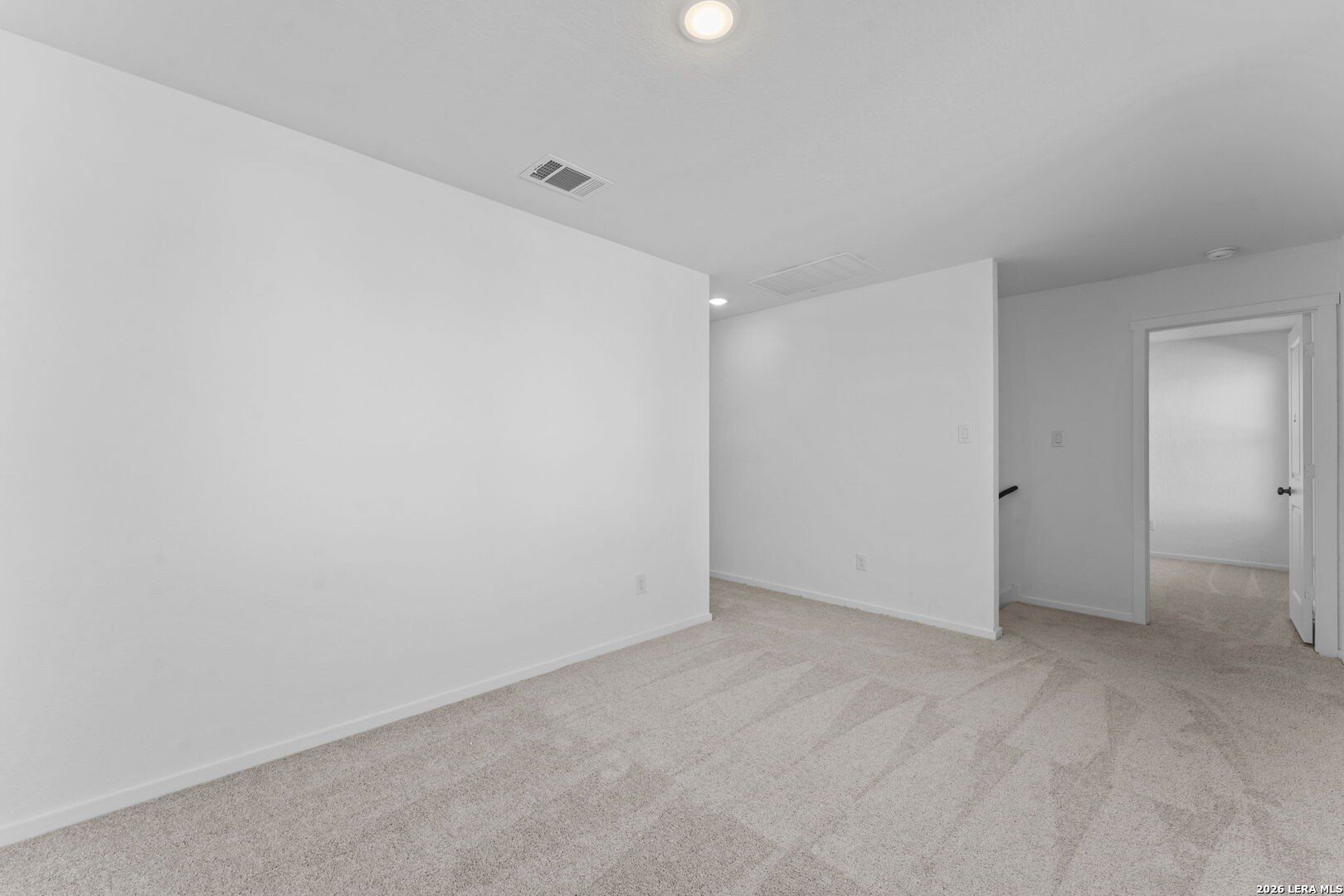 325 Kayden Court. Marion, TX 78124