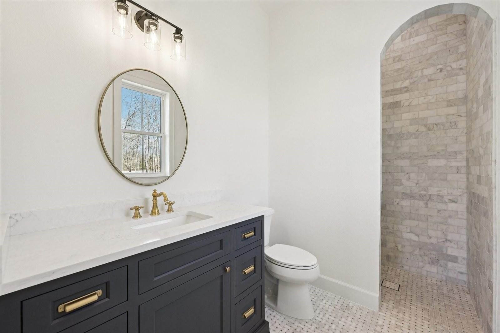 10248 Winding Branch. Chappell Hill, TX 77426