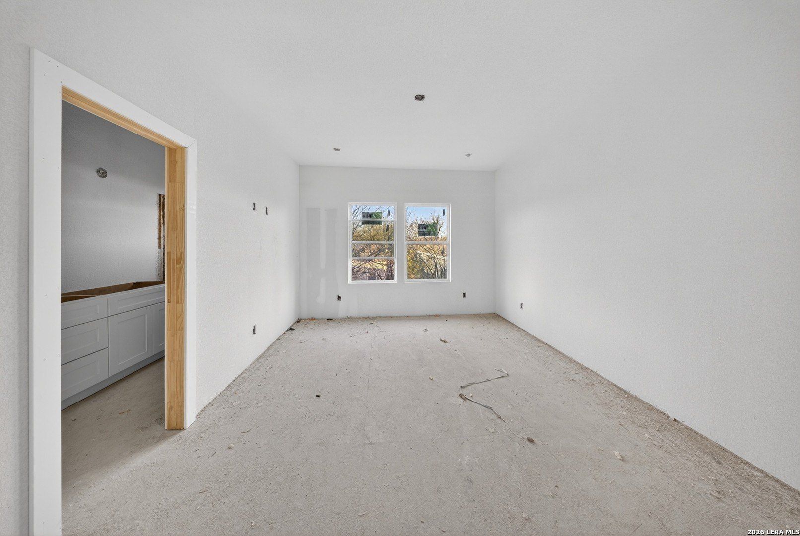 525 Dakota. San Antonio, TX 78203