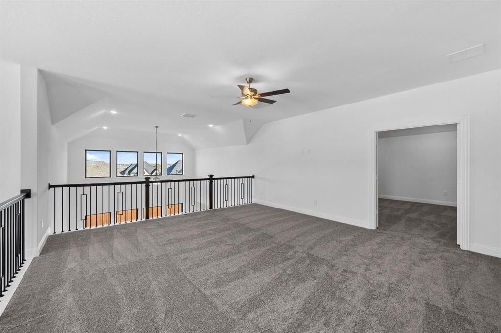 937 Mumms Drive. Fort Worth, TX 76177