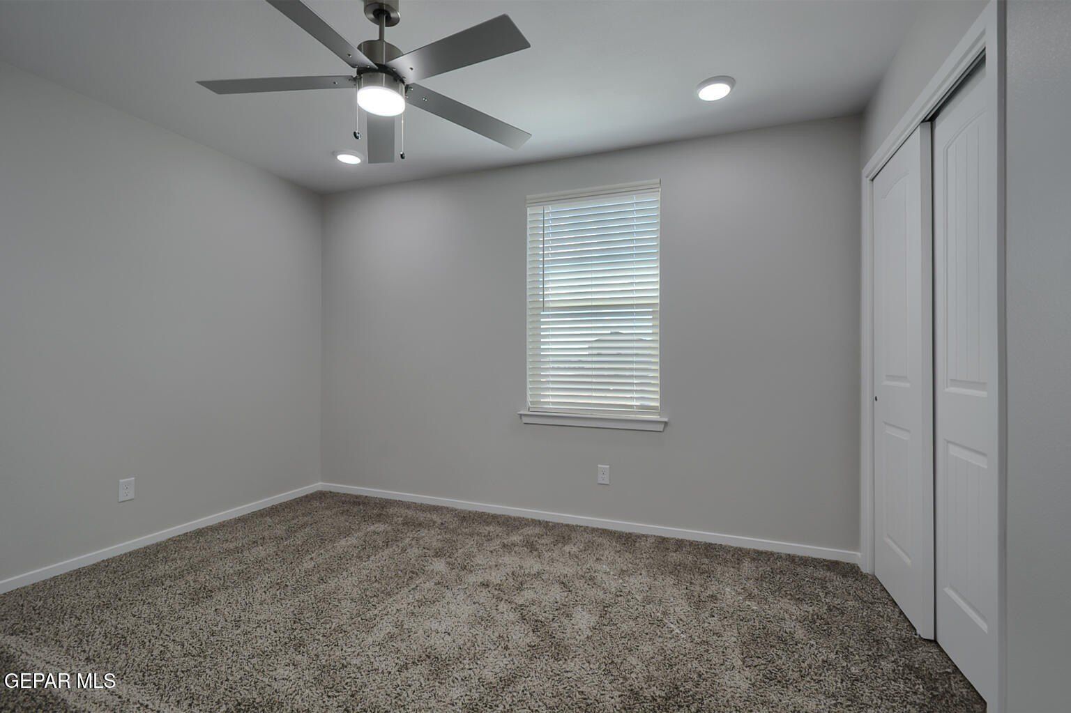 9917 Marisabel Place. Socorro, TX 79927