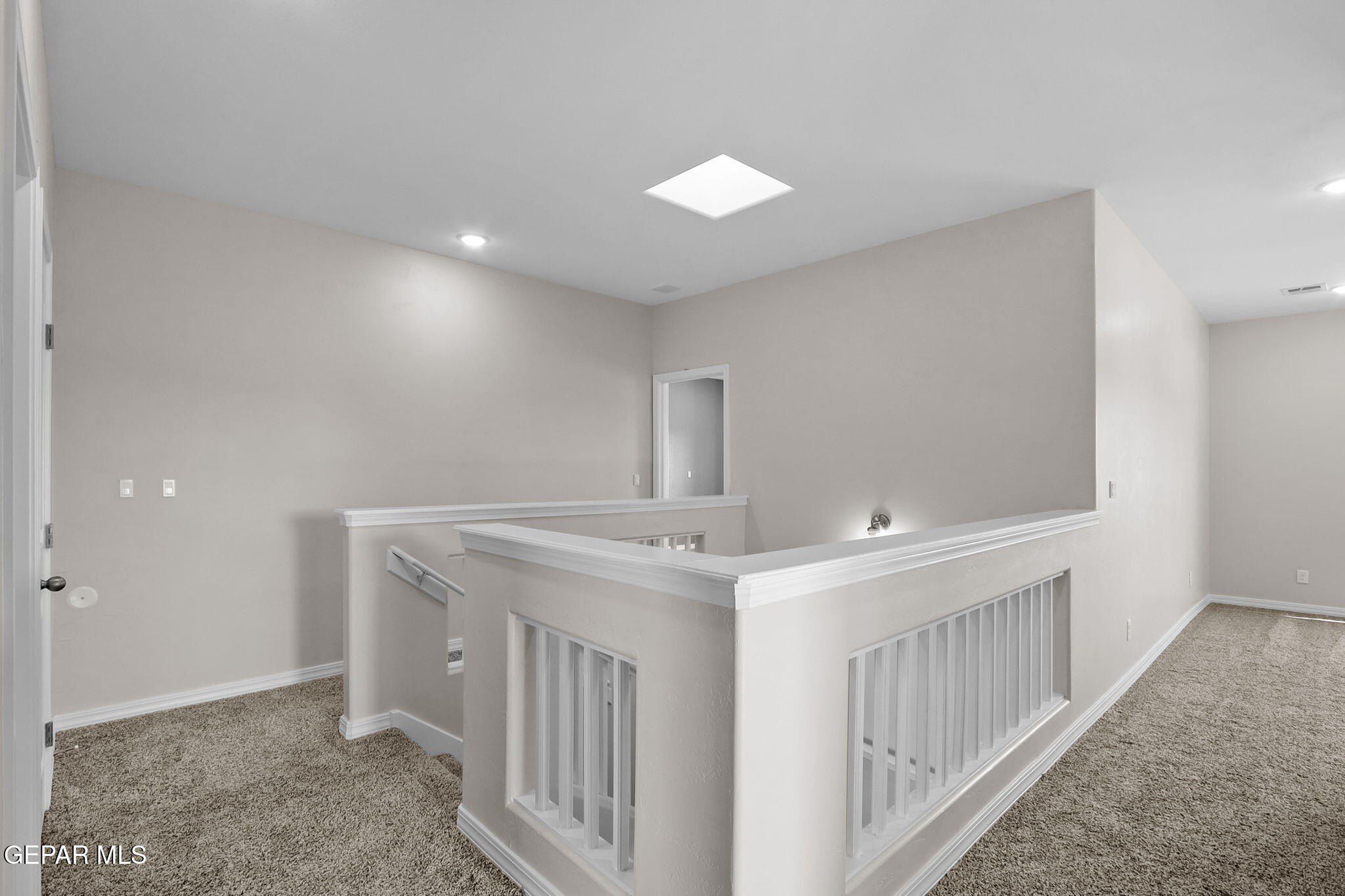 Emerald Isle Street. El Paso, TX 79928