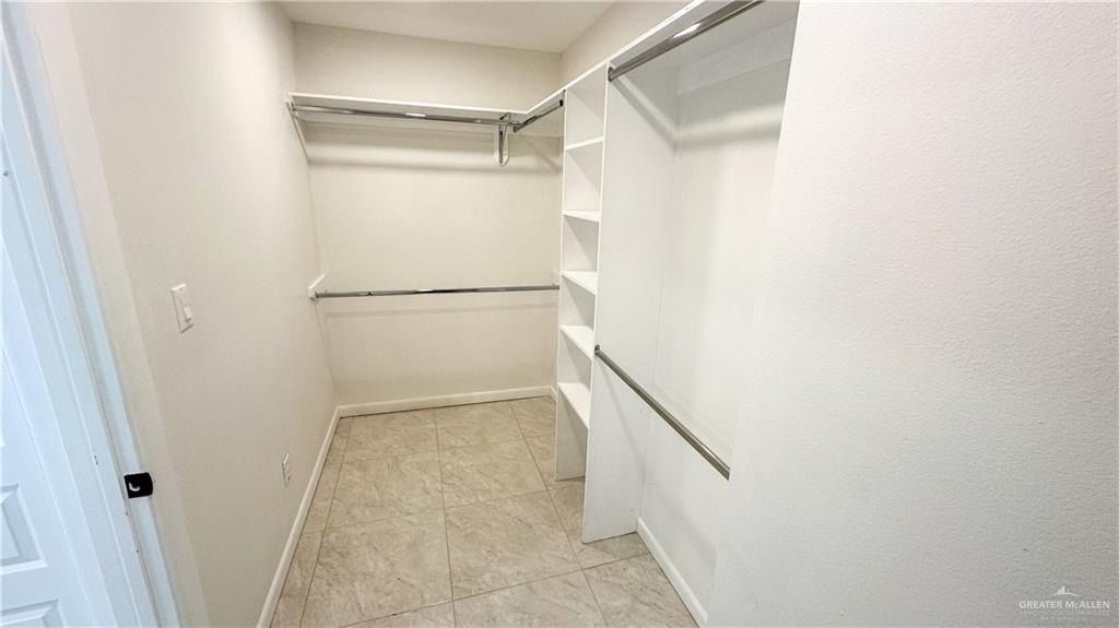 1509 Vida Dulce. Weslaco, TX 78596