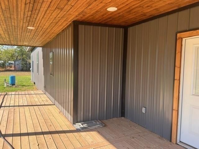 501 S Rose Street. Merkel, TX 79536