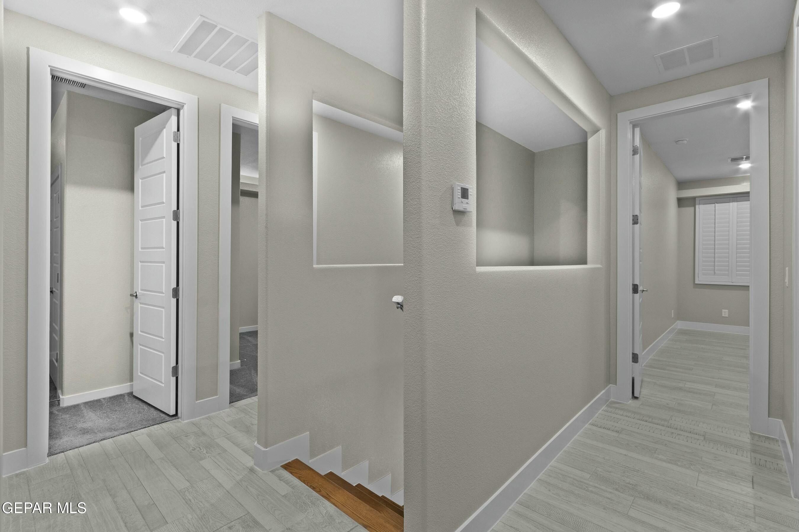 777 Lemington Street. El Paso, TX 79928