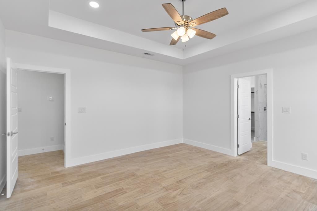 8663 Fiesta. Odessa, TX 79765