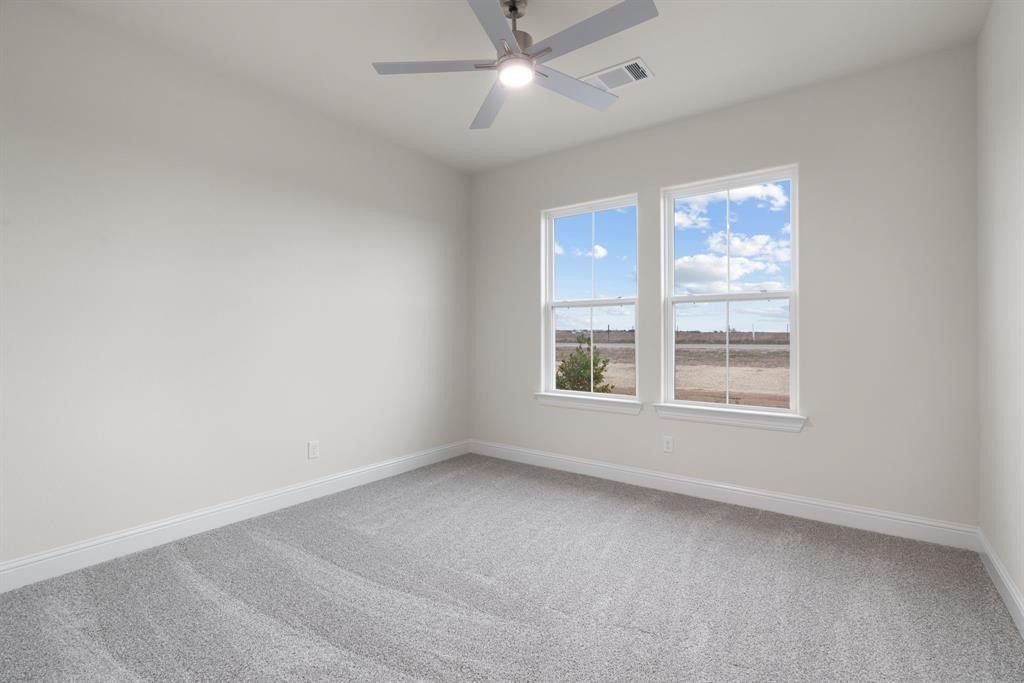 709 County Road 4530. Decatur, TX 76234