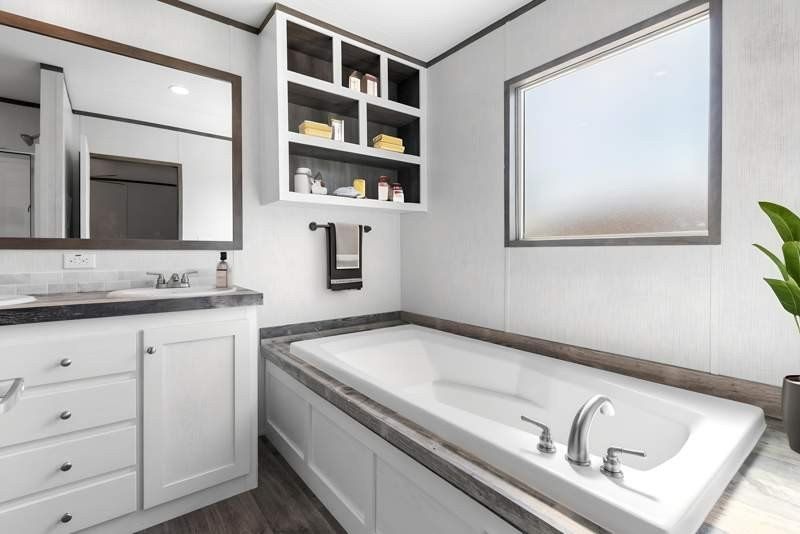 1513 Honey Trail. Glenn Heights, TX 75154