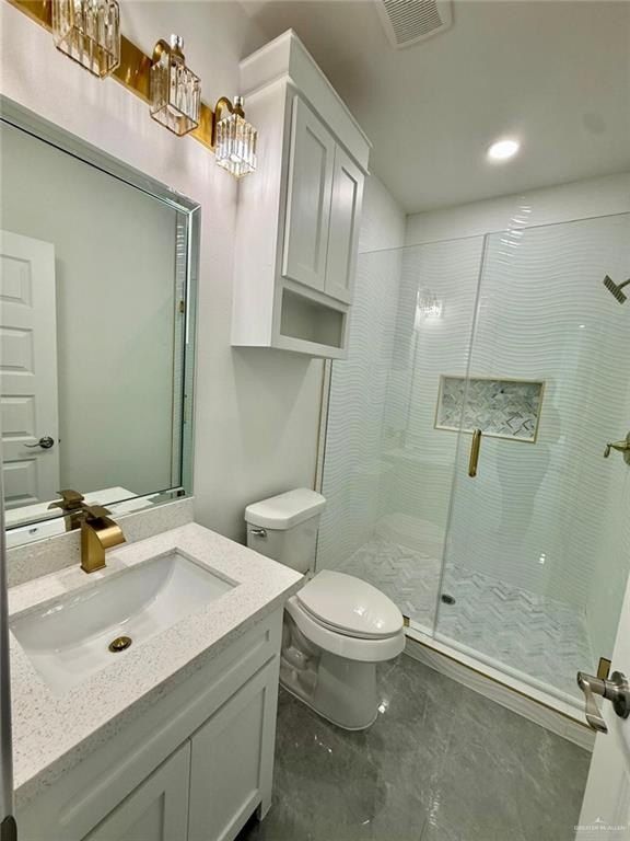 421 S 12Th Street. Alamo, TX 78516