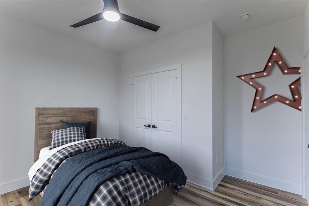 4898 Point La Vista Road. Malakoff, TX 75148