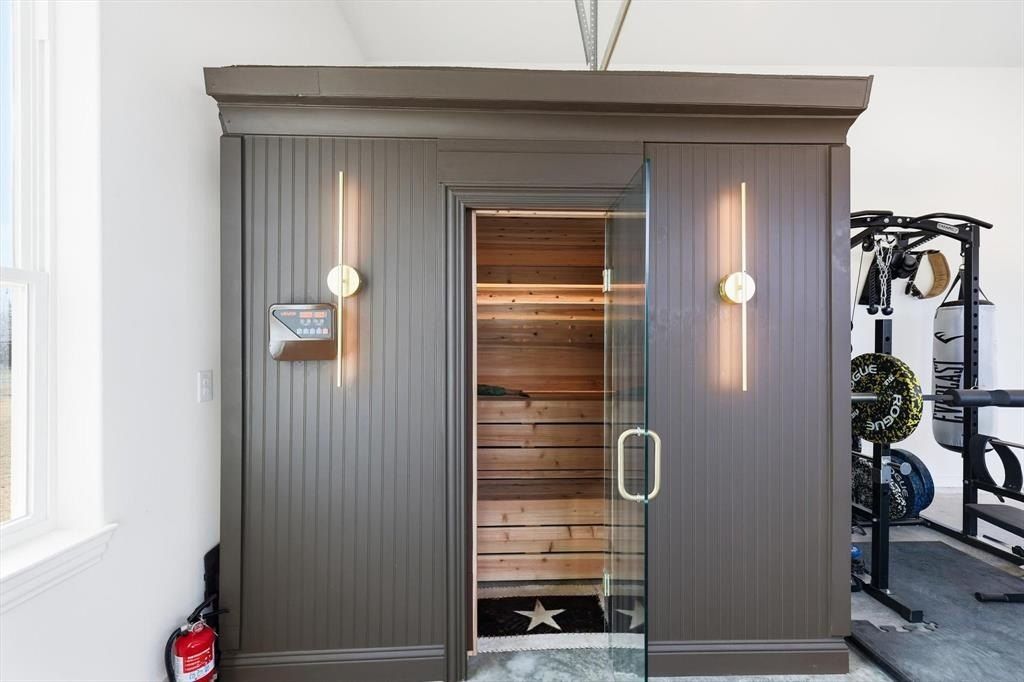 3050 Grove View Road. Melissa, TX 75454