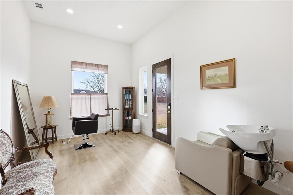3050 Grove View Road. Melissa, TX 75454