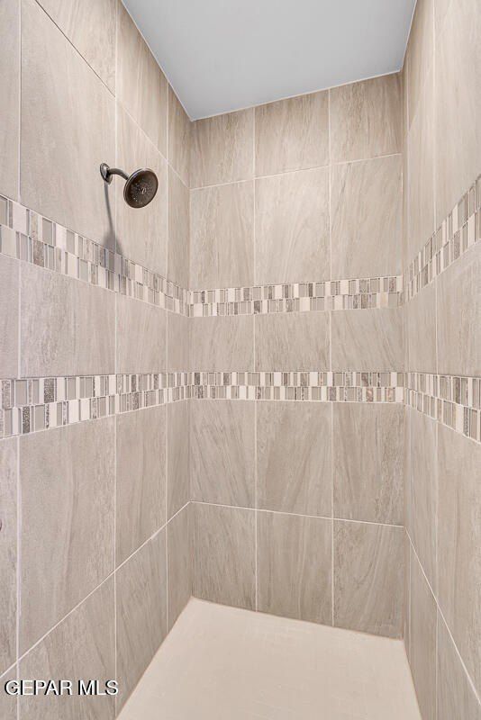 12882 Carefree Avenue. El Paso, TX 79928