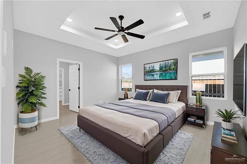 9119 N 25Th Street. McAllen, TX 78504