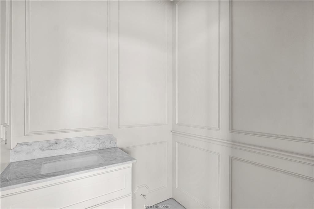 Silverbell Court. Bryan, TX 77807