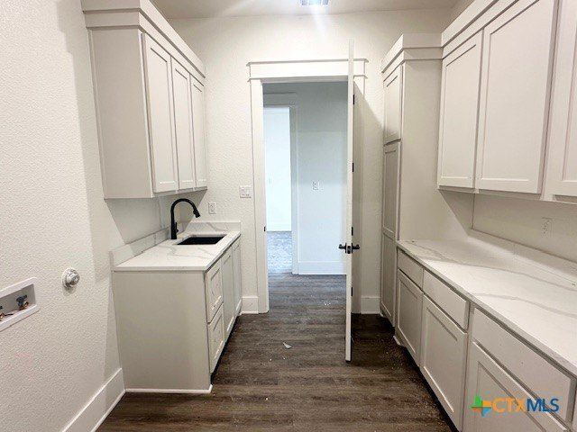 1713 Kellan Drive. Salado, TX 76571