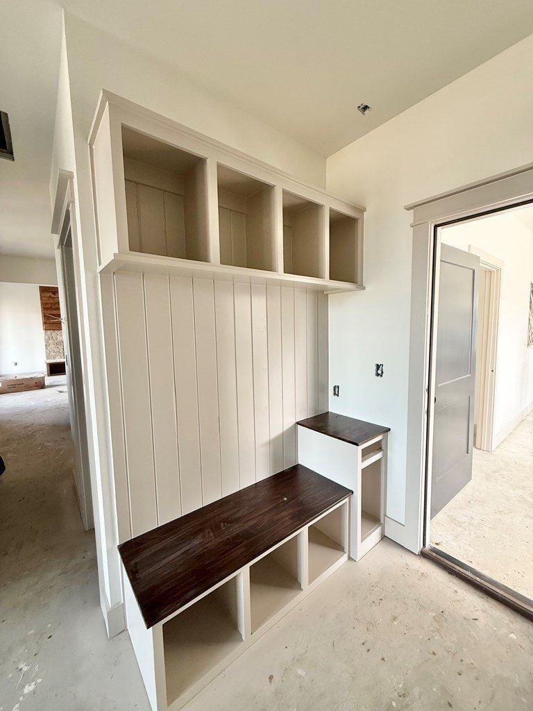 1478 Fm 645. Tennessee Colony, TX 75861