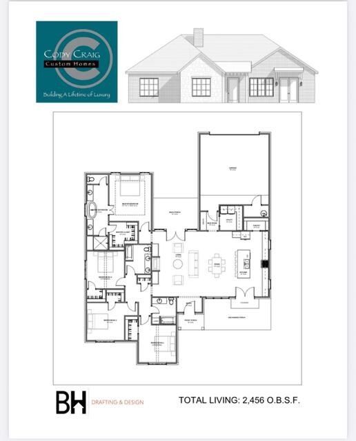 3622 143Rd Street. Lubbock, TX 79423