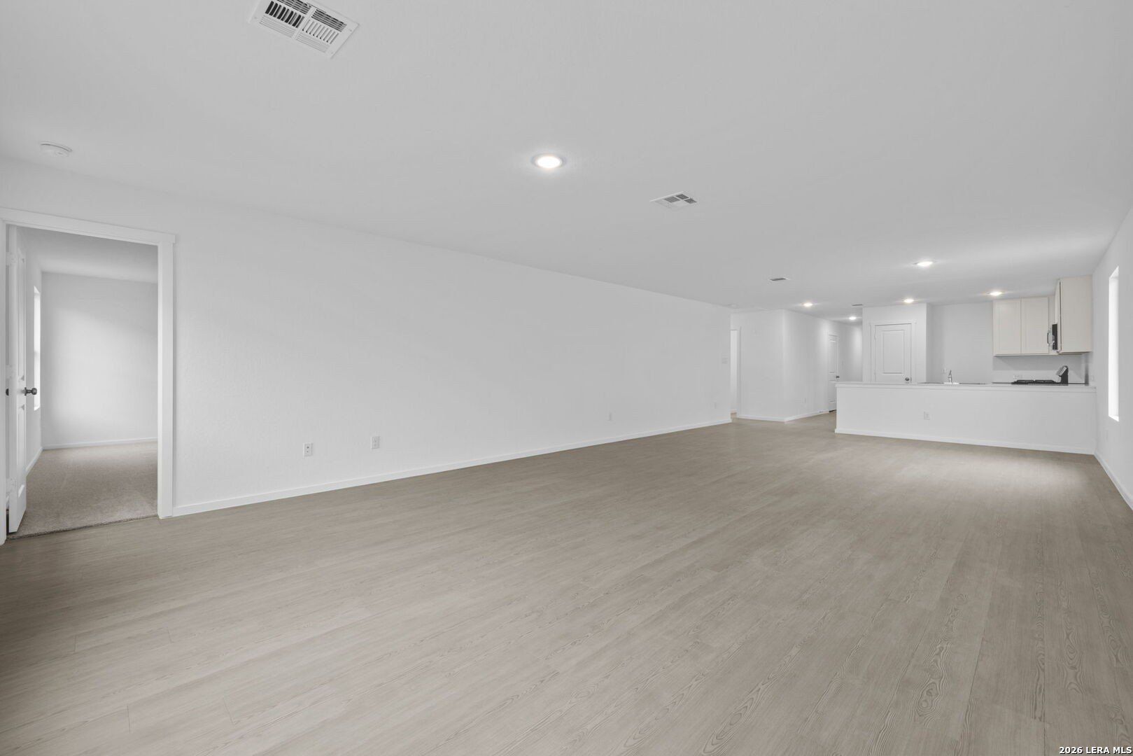 1850 Stonechat. New Braunfels, TX 78130