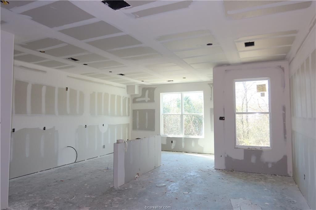 Big River. College Station, TX 77842