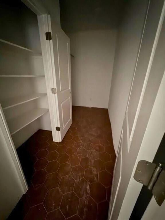 6037 Amber Drive. Sanger, TX 76266