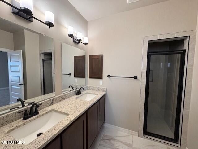 509 Spanish Oak Drive. Canutillo, TX 79835