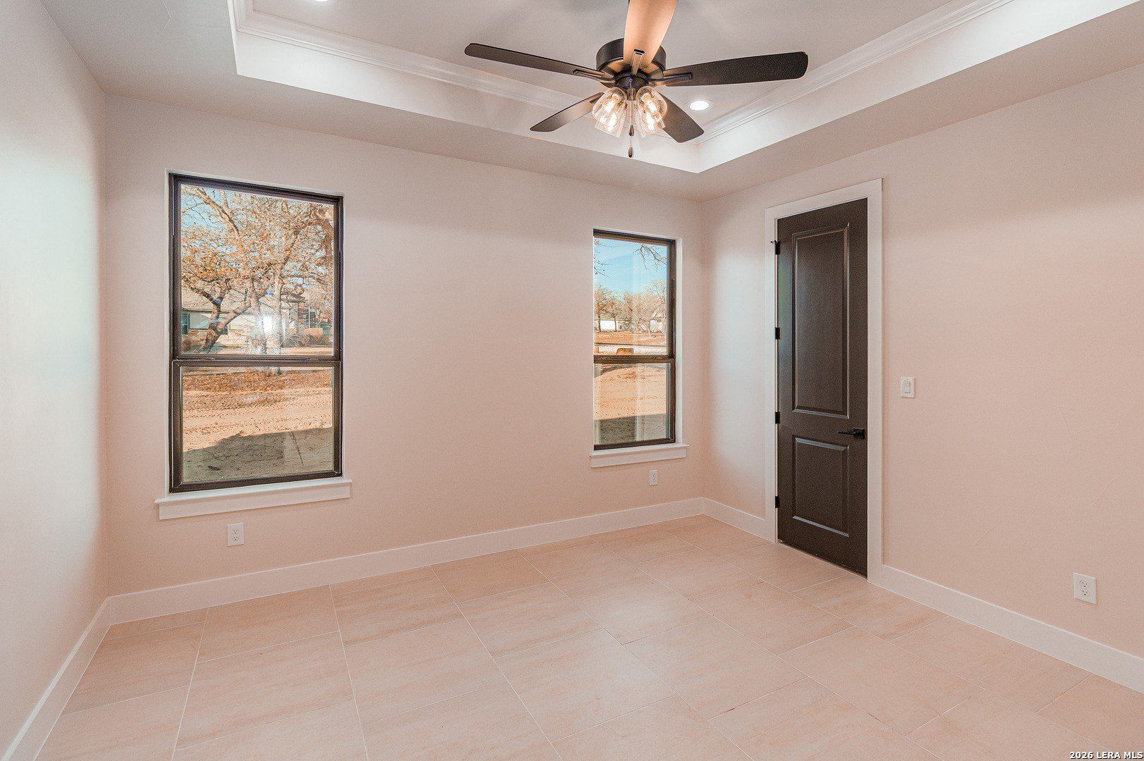 192 Bobby Lynn. Adkins, TX 78101