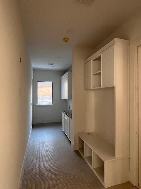 9845 Lenel. Dallas, TX 75220