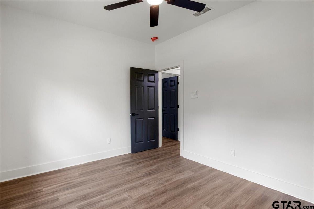 19081 Pinedale Cir. Flint, TX 75762