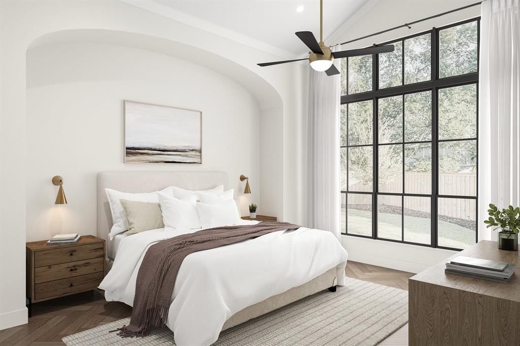 2971 Sunset Boulevard. Flower Mound, TX 75022