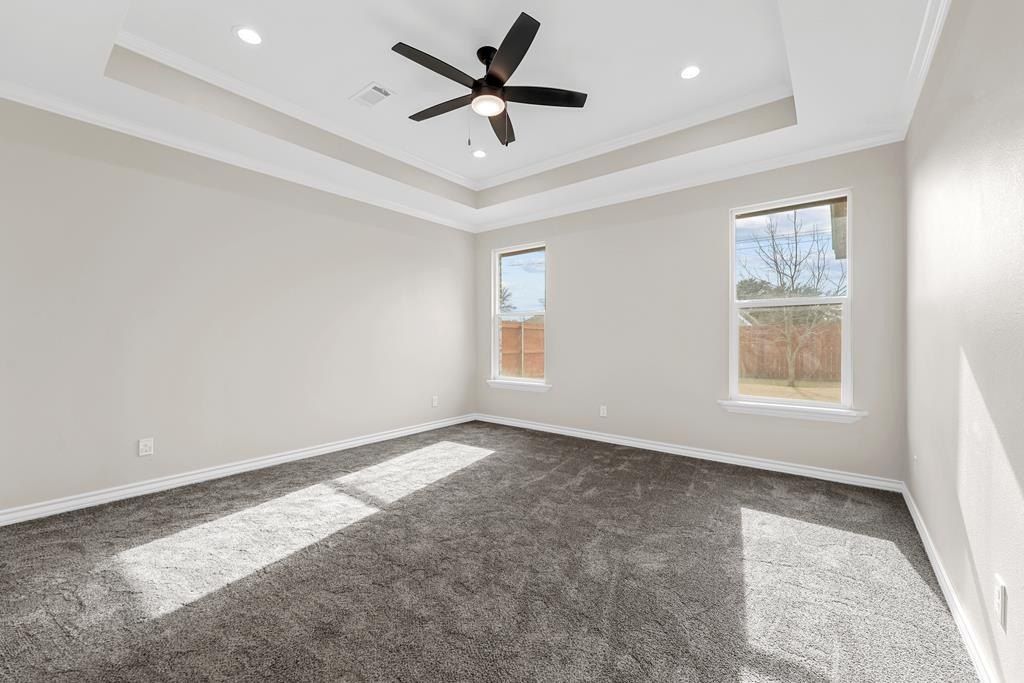 3315 Emerald Oaks Dr. Odessa, TX 79762