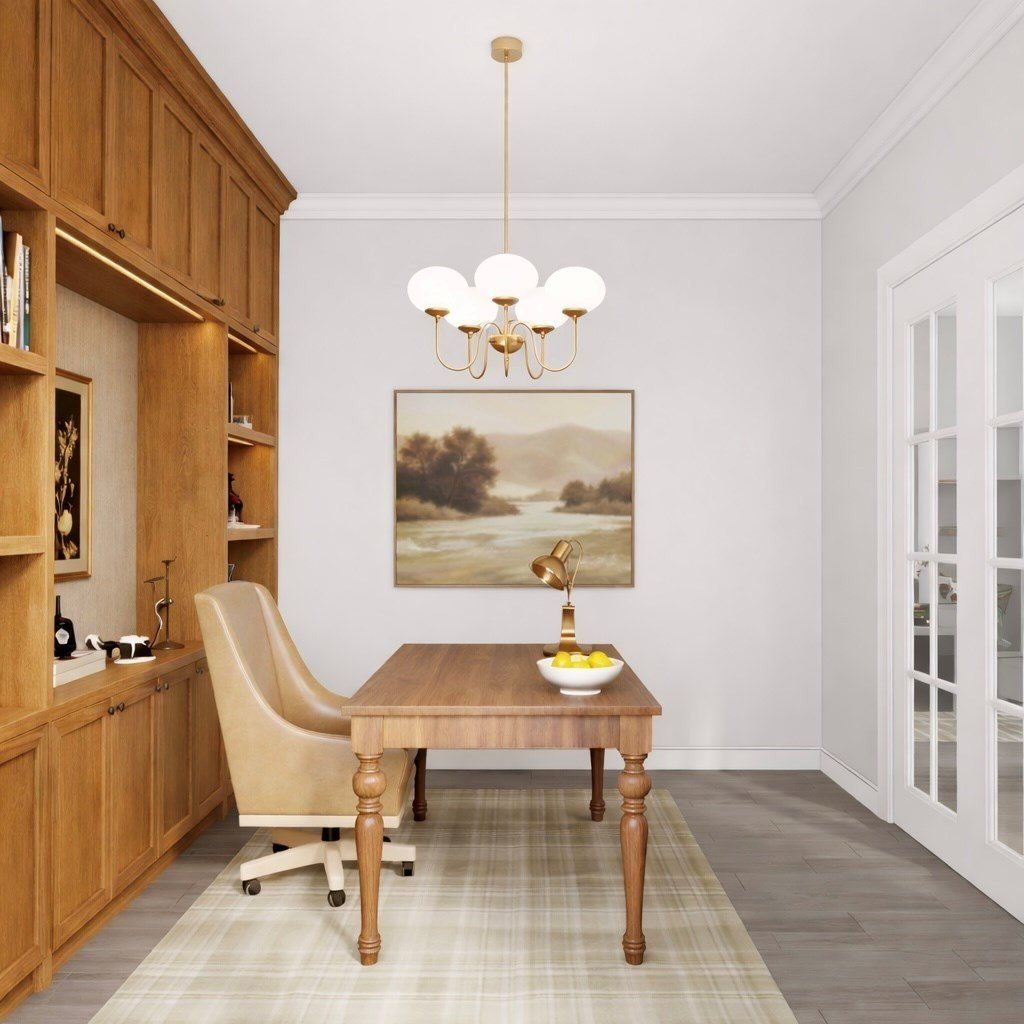 4208 Wood Dr. Midland, TX 79707