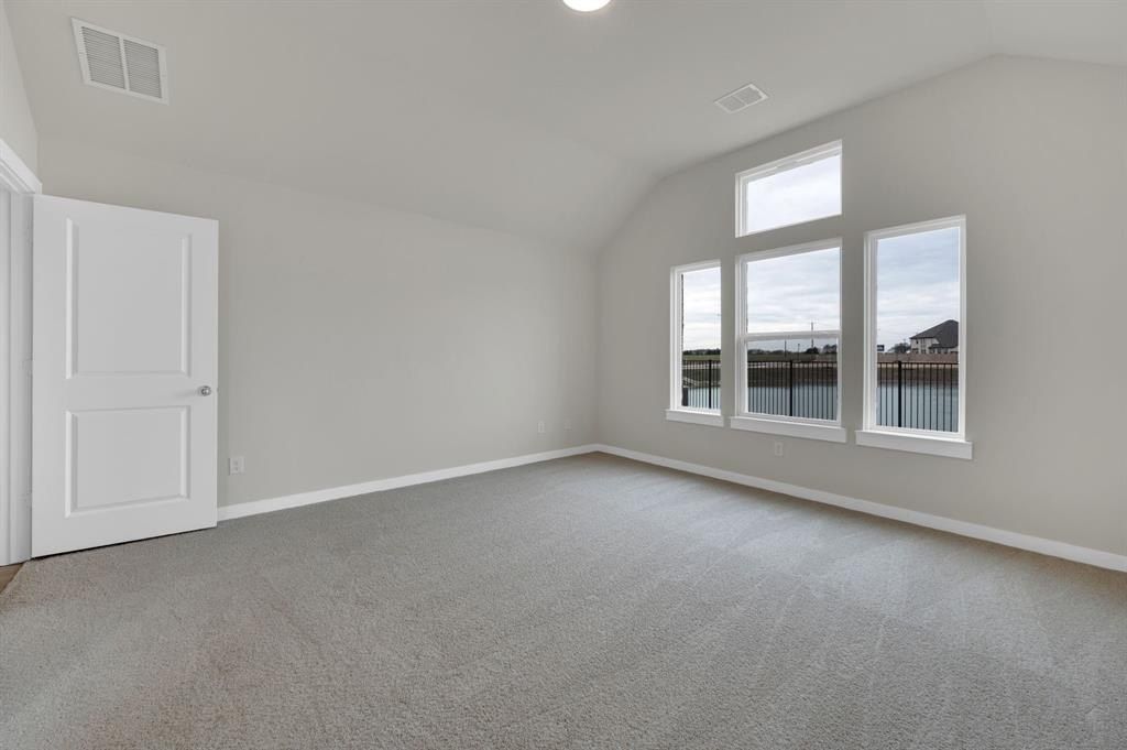 5446 Neyland Drive. Royse City, TX 75189