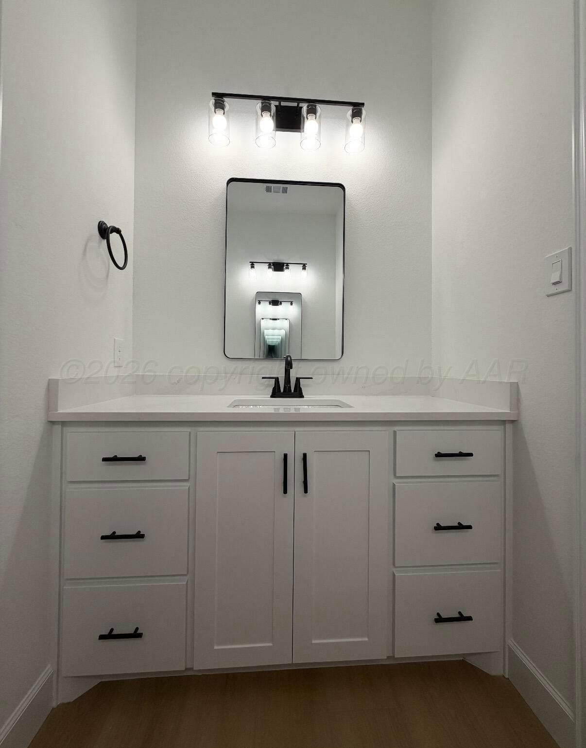 Bullrush Drive. Canyon, TX 79015