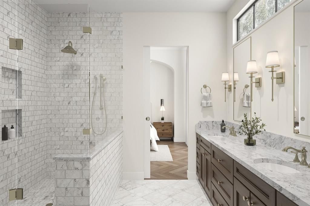 2963 Sunset Boulevard. Flower Mound, TX 75022