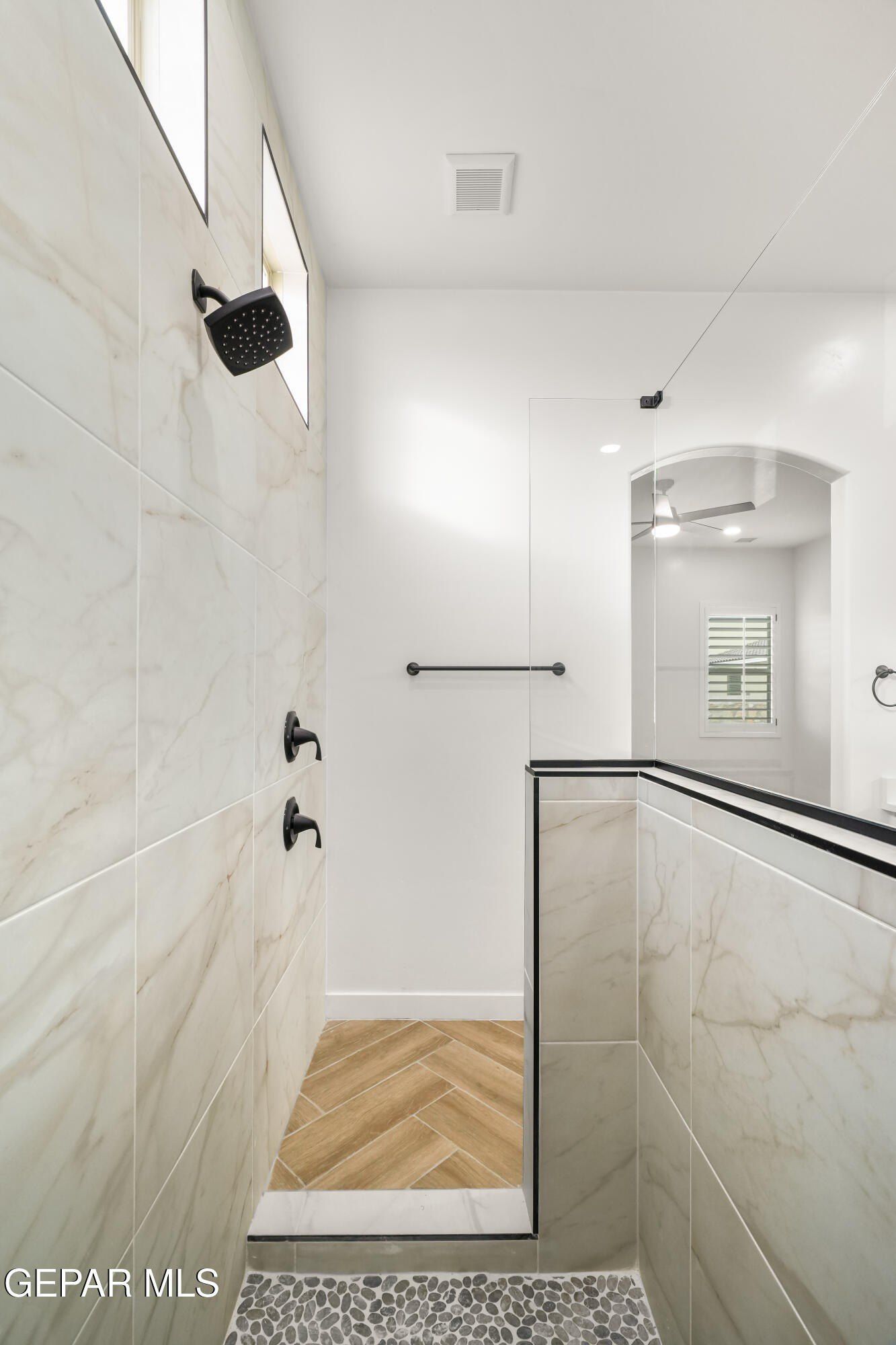 14004 Paseo Alegre Drive. El Paso, TX 79928