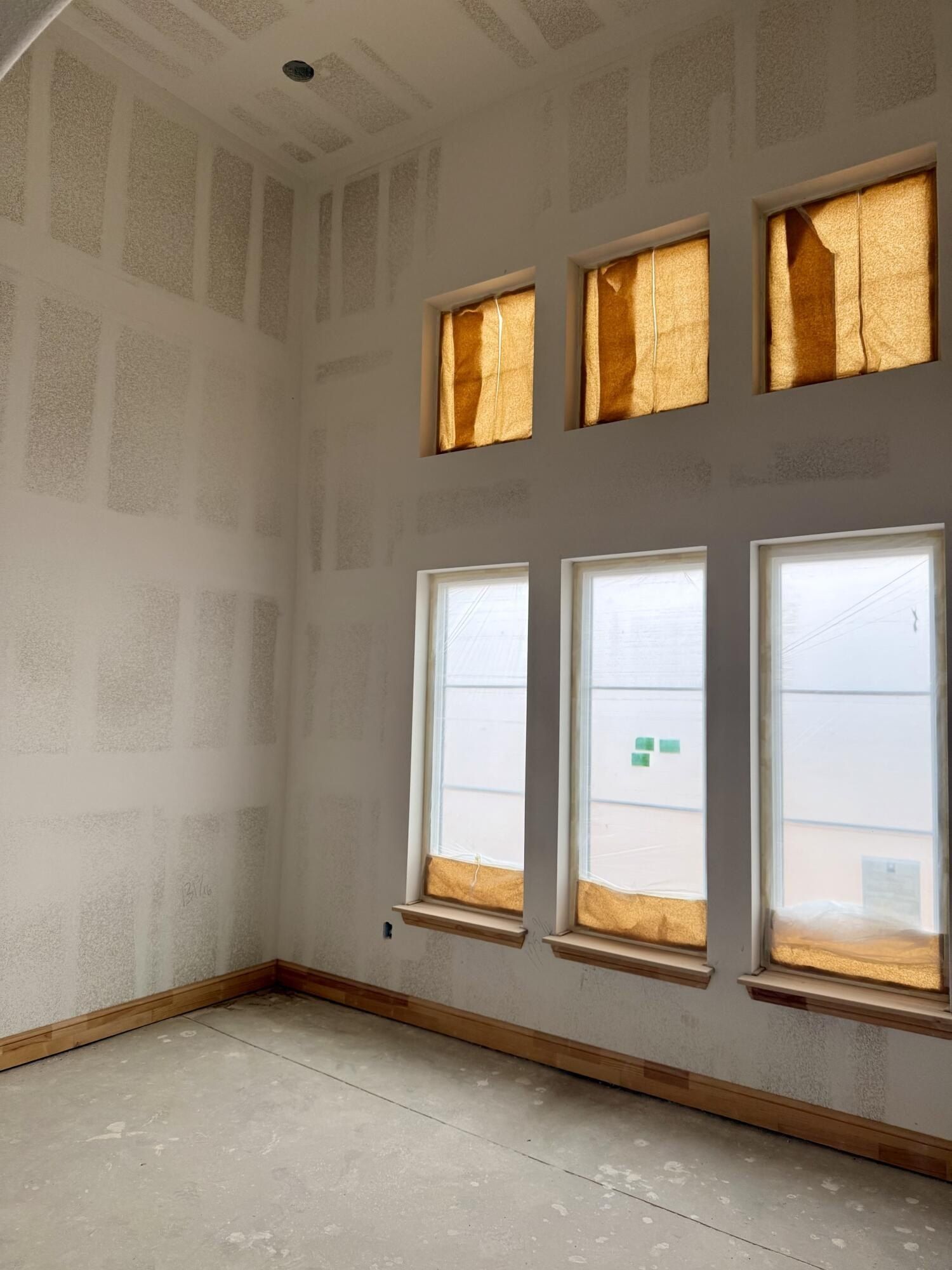 Juneau Avenue. Lubbock, TX 79424