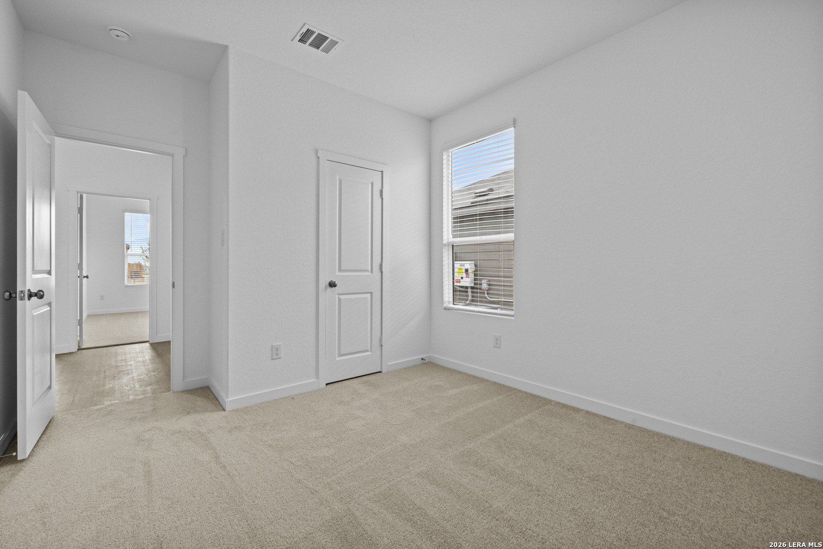 1906 Wood Warbler. New Braunfels, TX 78130