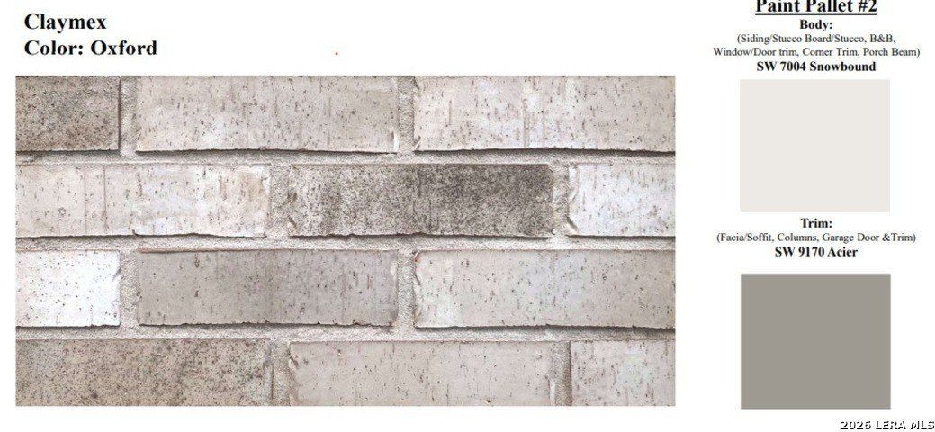 5116 Park Cape. Schertz, TX 78124