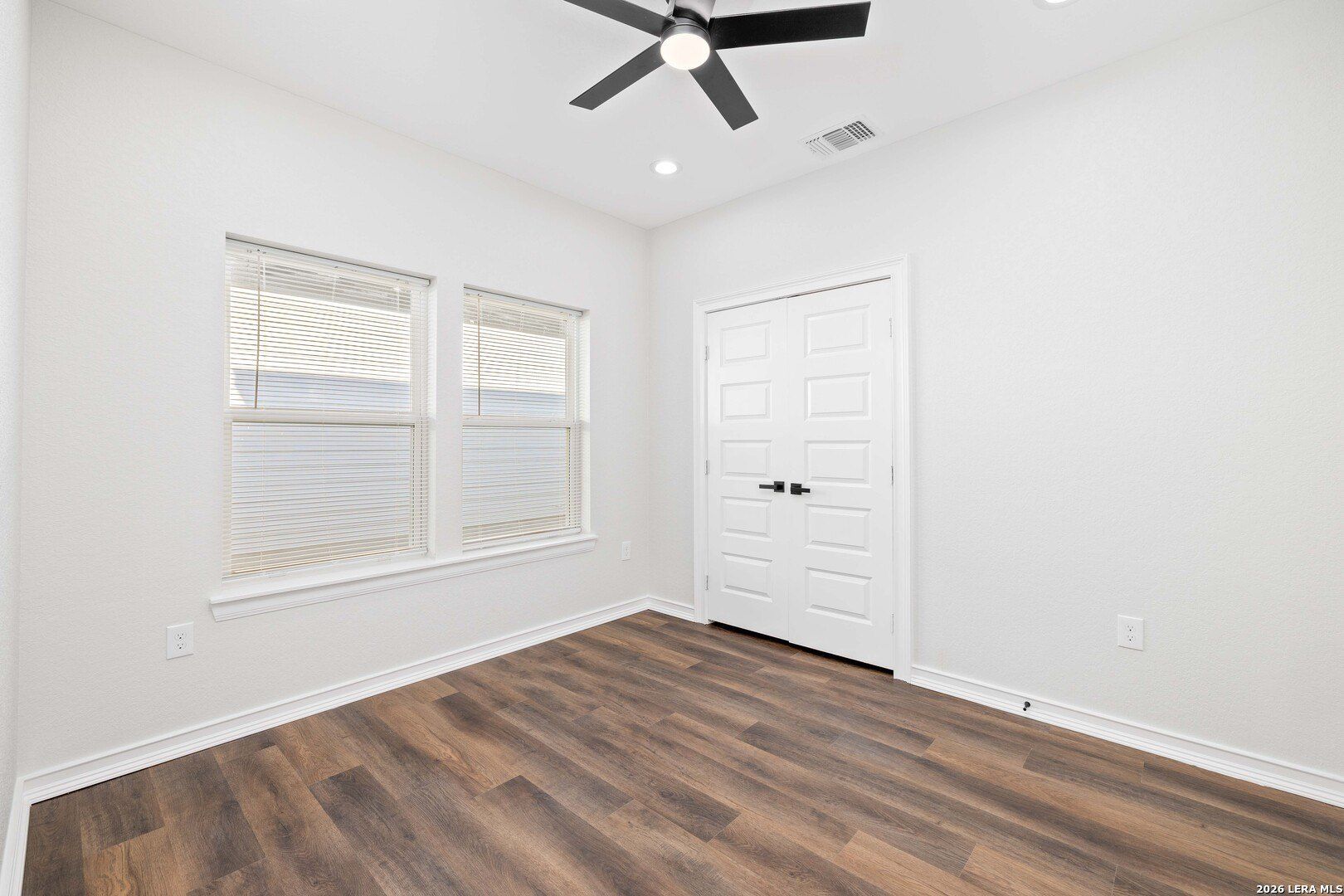 1310 Mountain Top. Canyon Lake, TX 78133