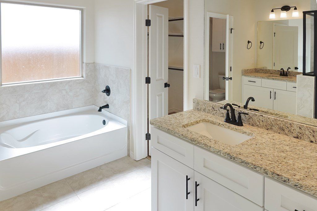 7103 Saguaro. Midland, TX 79705