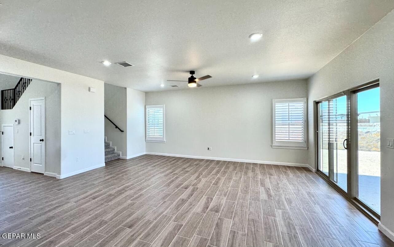 1838 Pommel Place. El Paso, TX 79911