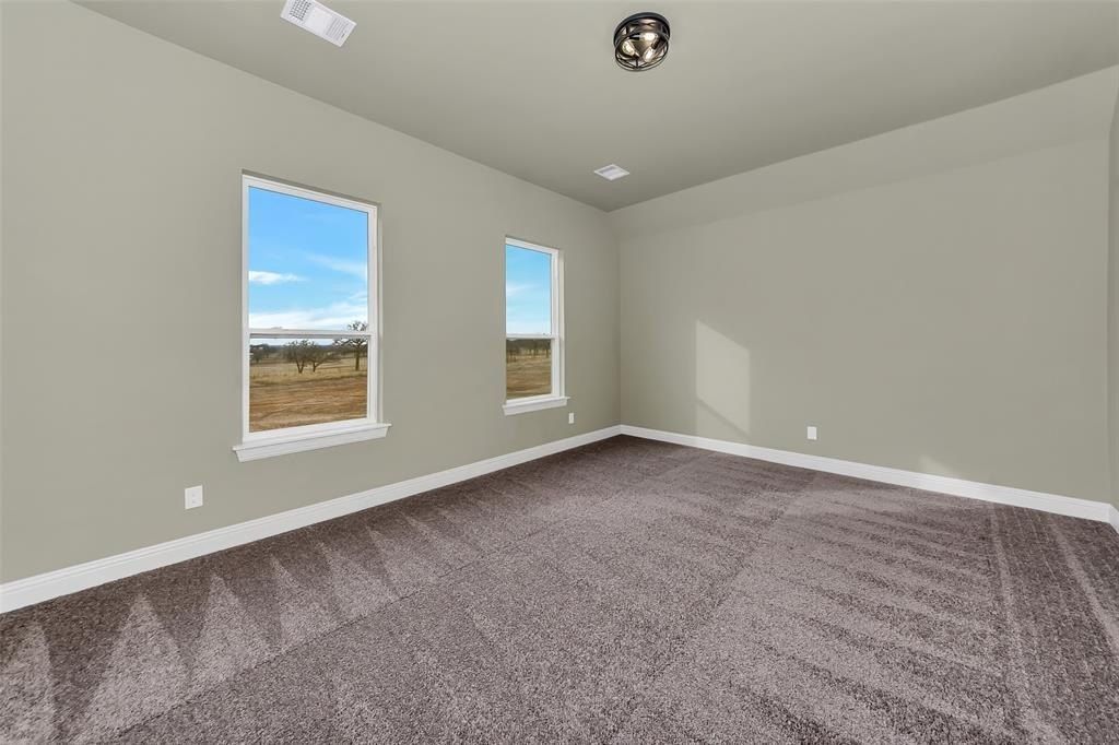 1057 Vh Ranch. Poolville, TX 76487