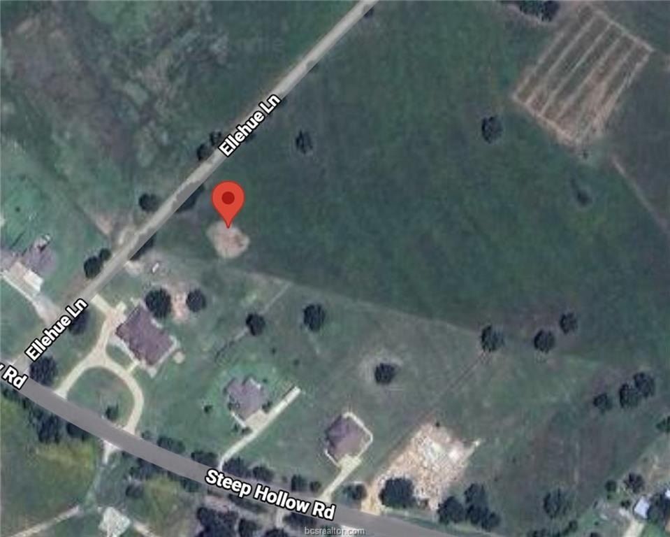 6788 Ellehue Lane. Bryan, TX 77808