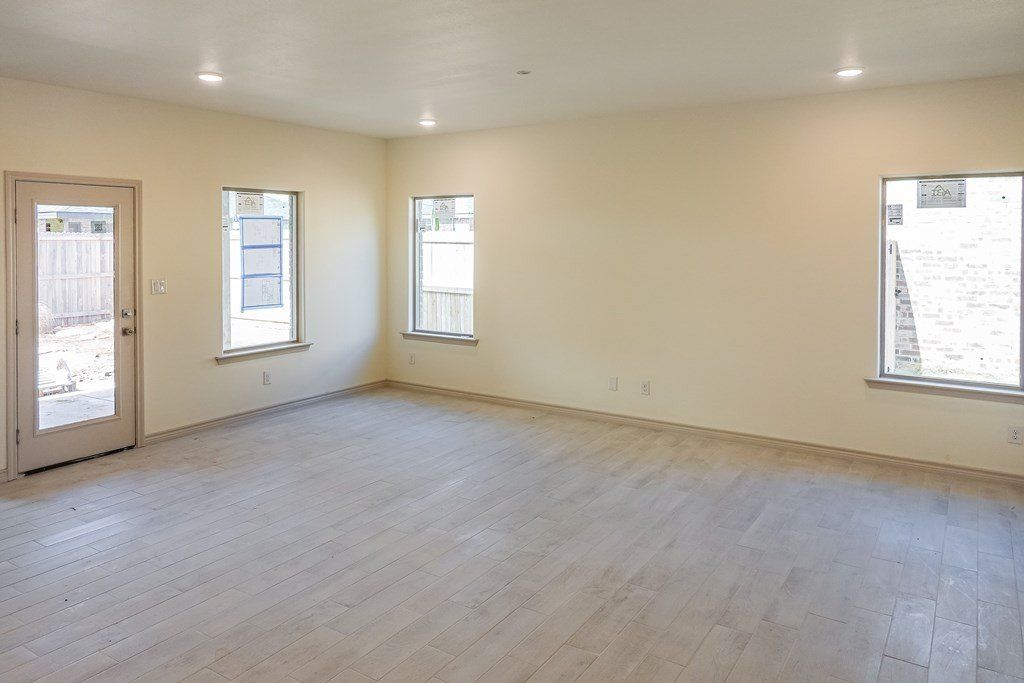 7111 Arkose. Midland, TX 79705