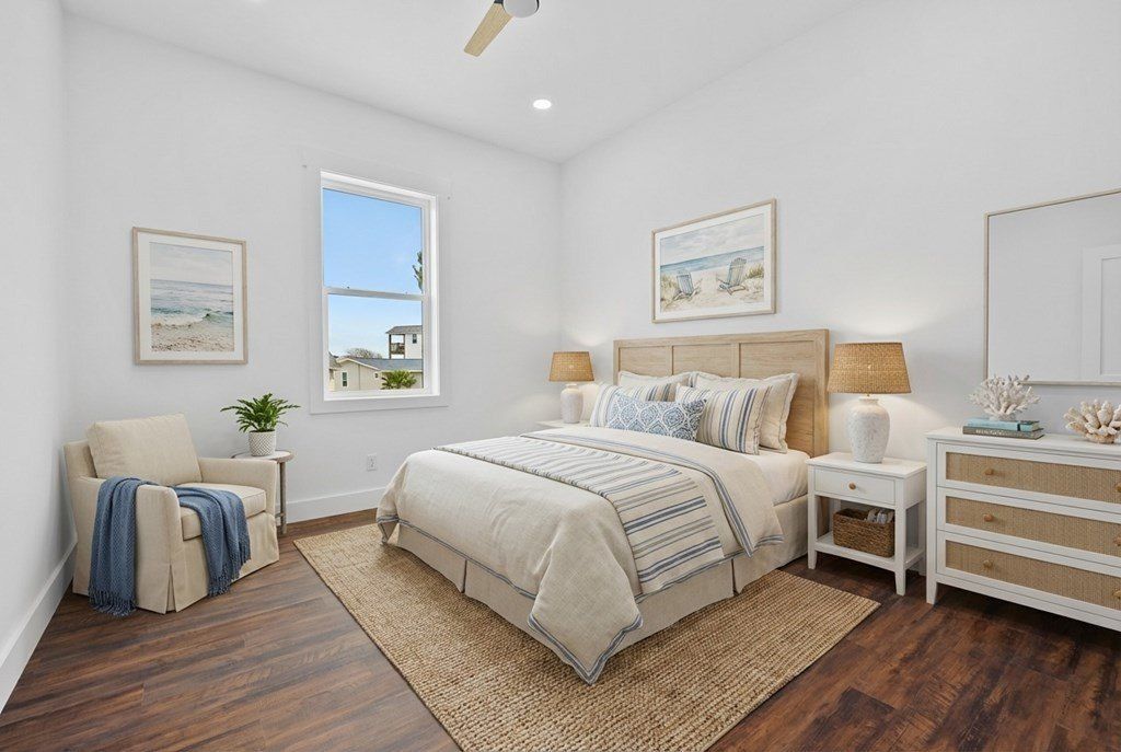 113 Port St Claire. Aransas Pass, TX 78336