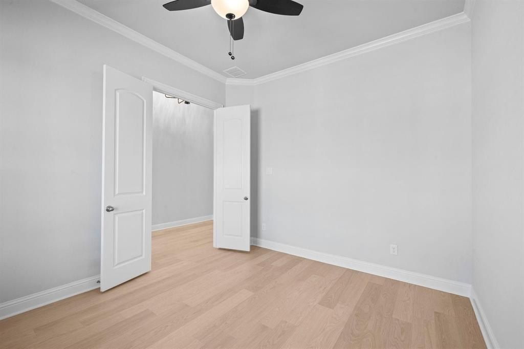 Brazos Drive. Mansfield, TX 76063